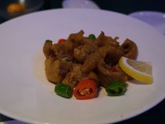 -逸馥荟(人广来福士店)