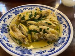 -赤酱红油(家乐福店)