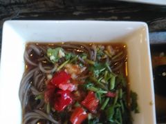 -口袋鸭砂煲火锅(解放路店)
