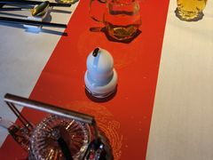 -馋遇江南·精致湖景雅宴(东方之门店)