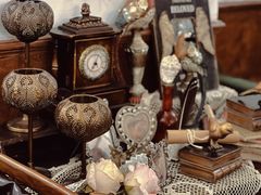 -春风·有糖(崇宁路店)