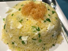 -清晖小苑•顺德地方菜(壹海城店)