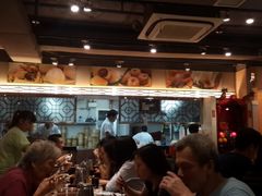 -添好运点心专门店(北角店)