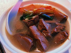 -安蒂娅.悦景轩中餐厅(西乡店)