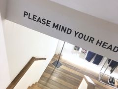 -Badmarket(庙前西街店)