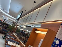-千日贺茶餐厅(开发区安盛店)