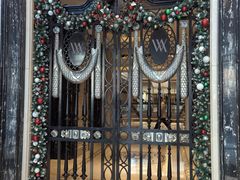 -羿庭(外滩华尔道夫酒店)