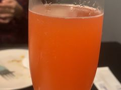-Osteria意大利餐厅