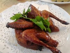 -水乡人家私房菜(逢简店)