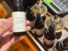 -菩泰·泰式草本按摩SPA(国大城市广场店)