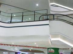 -悦乐坊