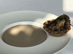 -AZUR聚(香格里拉饭店)