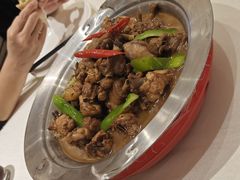 -解家河南菜(商鼎路店)