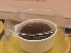 -争鲜回转寿司(浦东三钢里PLUS店)