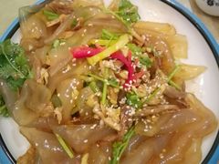 -清真•蜀风园(丁字沽总店)