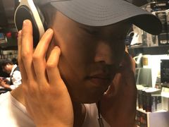 -诚品(信义店)