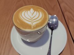 -COSTA COFFEE(西湖天地店)