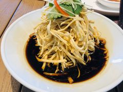 -苏小柳手作点心(控江旭辉分院)