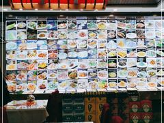 -原味斋烤鸭店(铁百店)
