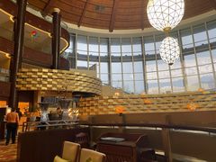 -中铁花水湾温泉酒店(大邑店)