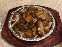 -老街渔味馆(芳华店)