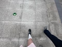 -望湖公园