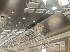 -闫府私房菜·老字号(恒隆店)