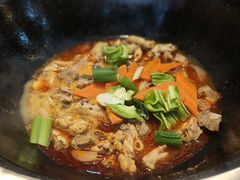 -醉旺柴火鸡(棠东店)