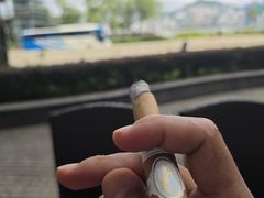 -香宫(九龙香格里拉店)