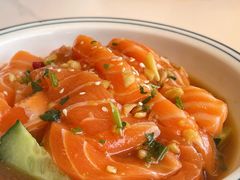 -小峰饭店·35年锡帮菜