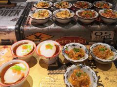 -绮梦西湖·云端餐厅(歌德店)