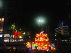 -民信老铺(人民路店)