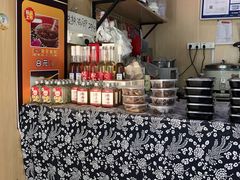 -鸡脚旮旯平江路店