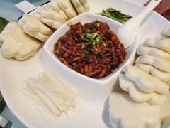 -丰收日(五角场店)