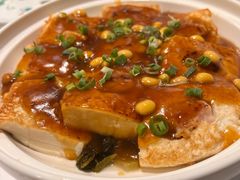 -盆满钵满·国家非遗传承(云台店)
