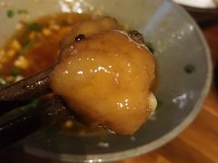 -周幺妹重庆老火锅(银泰城总店)