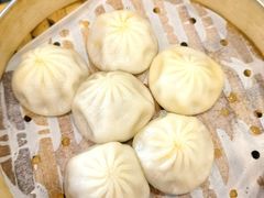 -鸡鸣汤包(红山动物园店)