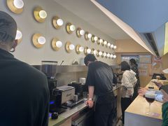 -村口大树(长乐路店)