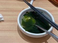 -米村拌饭(杭州国大城市广场店)