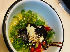 -佳养记百味鸡煲海曙孝闻街店