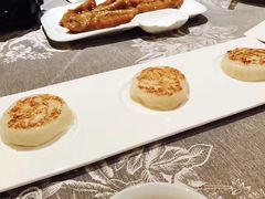 -佛山顺德香云纱园林酒店(清晖园店)