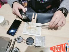 -利群胶州购物广场(澳门路店)