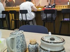 -君东记本帮面馆(天钥桥路店)