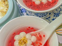 -苏梦江南·淮扬菜(夫子庙店·全天营业中)