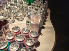 -浅深(北京北四环精品店)
