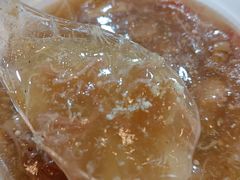 -食盈碗仔翅(星玺广场店)