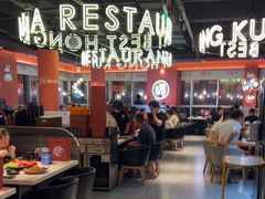 -红盔甲·小龙虾(天钥桥店)