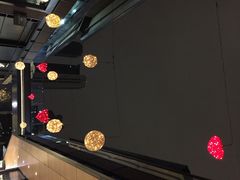 ZARA(大慈寺太古里店)-ZARA(成都远洋太古里店)