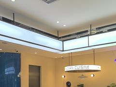 -兰湘子·湘菜小炒(盛龙广场店)