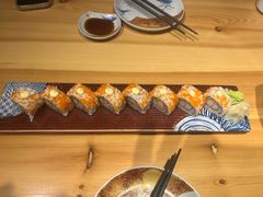 -游You House(西单老佛爷店)